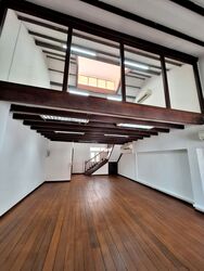 Tanjong Pagar Conservation Area (D2), Shop House #581893701